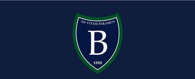 Belvedere Preparatory School